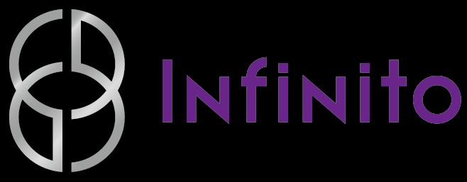 株式会社インフィニート｜高年式・低走行の輸入車を専門とした中古車販売店｜千葉県柏市